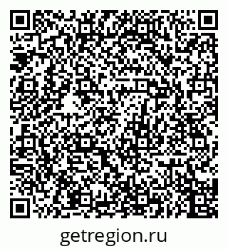 79068761585