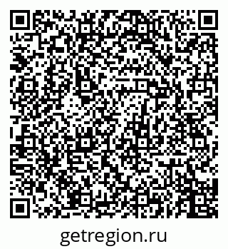 79068761586