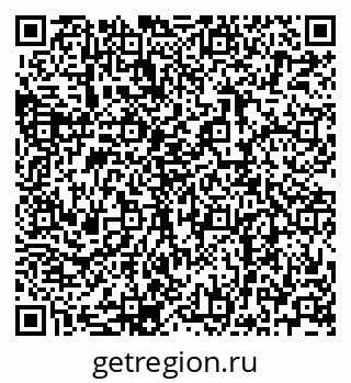 79068761590
