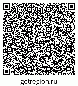 79068761591