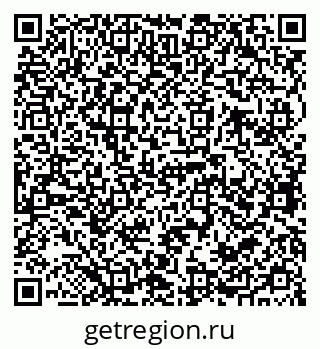 79068761592