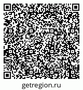 79068761593