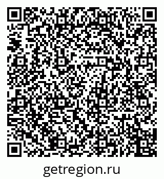 79068761594