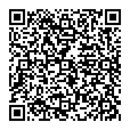 79068761595