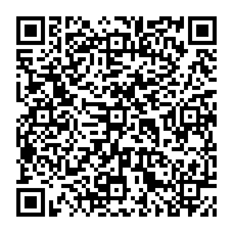 79068761596