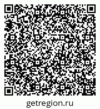 79068761601