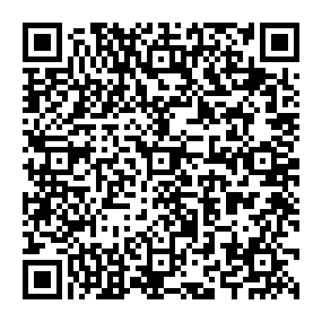 79068761602