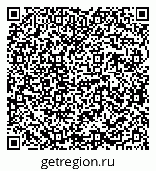 79068761603