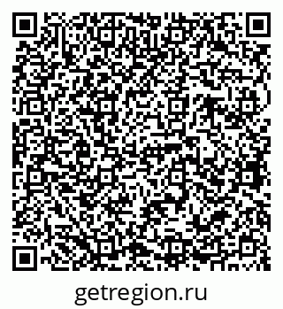 79068761605