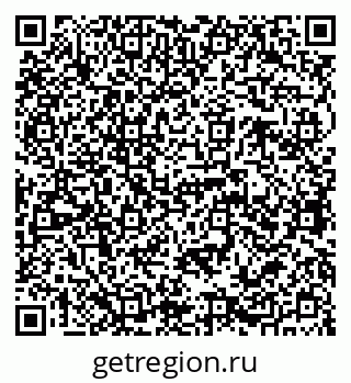 79068761606