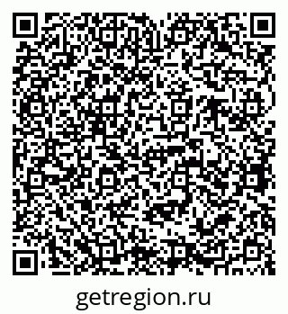 79068761607