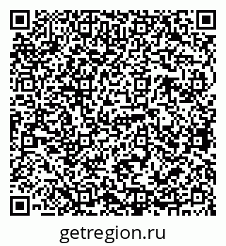 79068761608