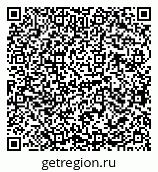 79068761610