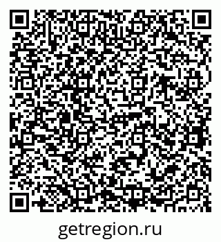 79068761612