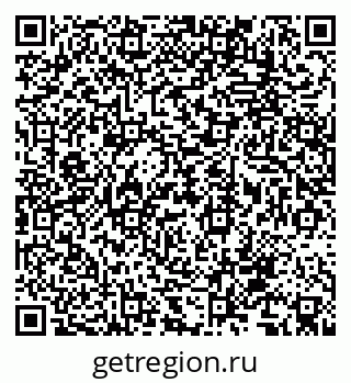 79068761613