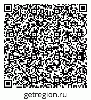 79068761615