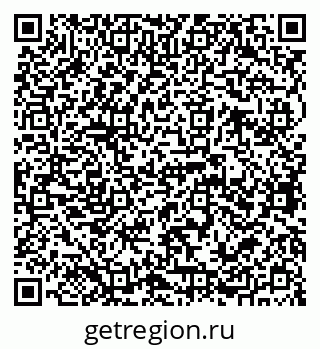 79068761616