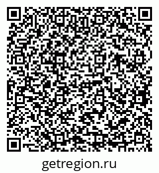 79068761619