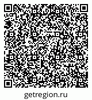 79068761621