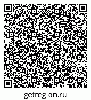 79068761624