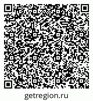 79068761626