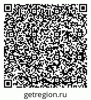 79068761629