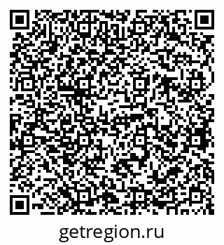 79068761631