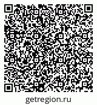 79068761632