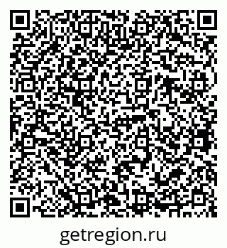 79068761638
