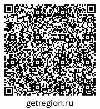 79068761641