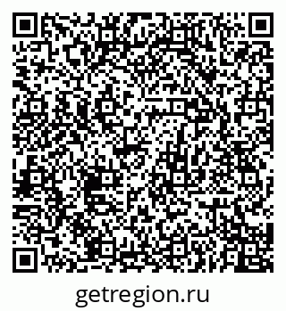 79068761642