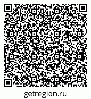 79068761643