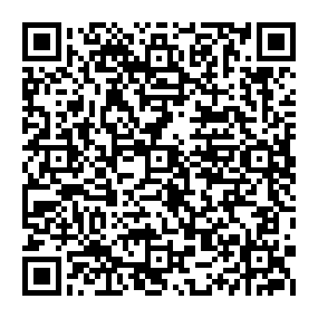 79068761647