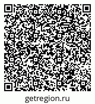 79068761651