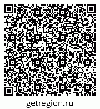 79068761652