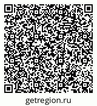 79068761655
