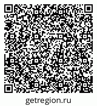 79068761656