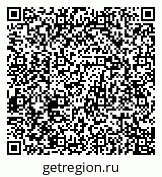 79068761657
