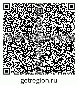 79068761658