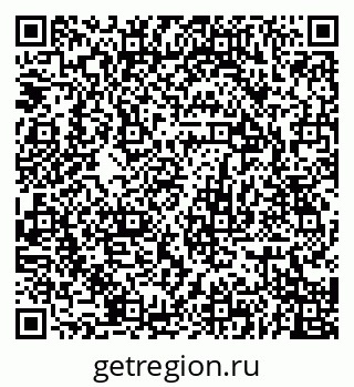 79068761667