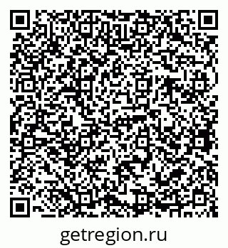79068761668