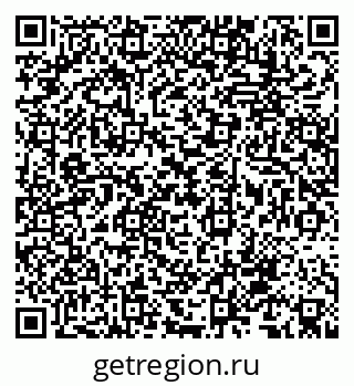 79068761669