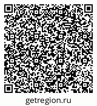 79068761671