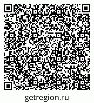 79068761672