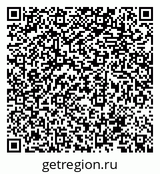 79068761675