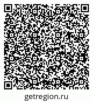 79068761676