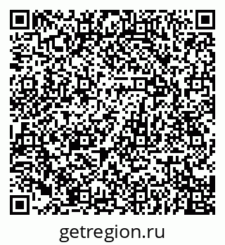 79068761677