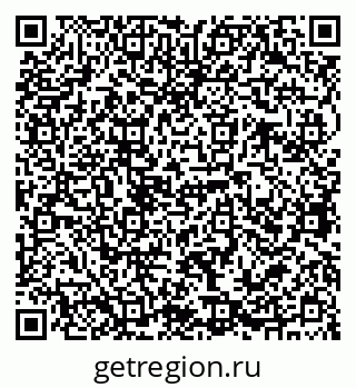79068761678