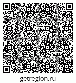 79068761679