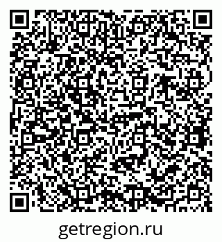 79068761683